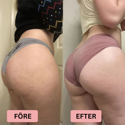 BootyLab™ Booty Trainer