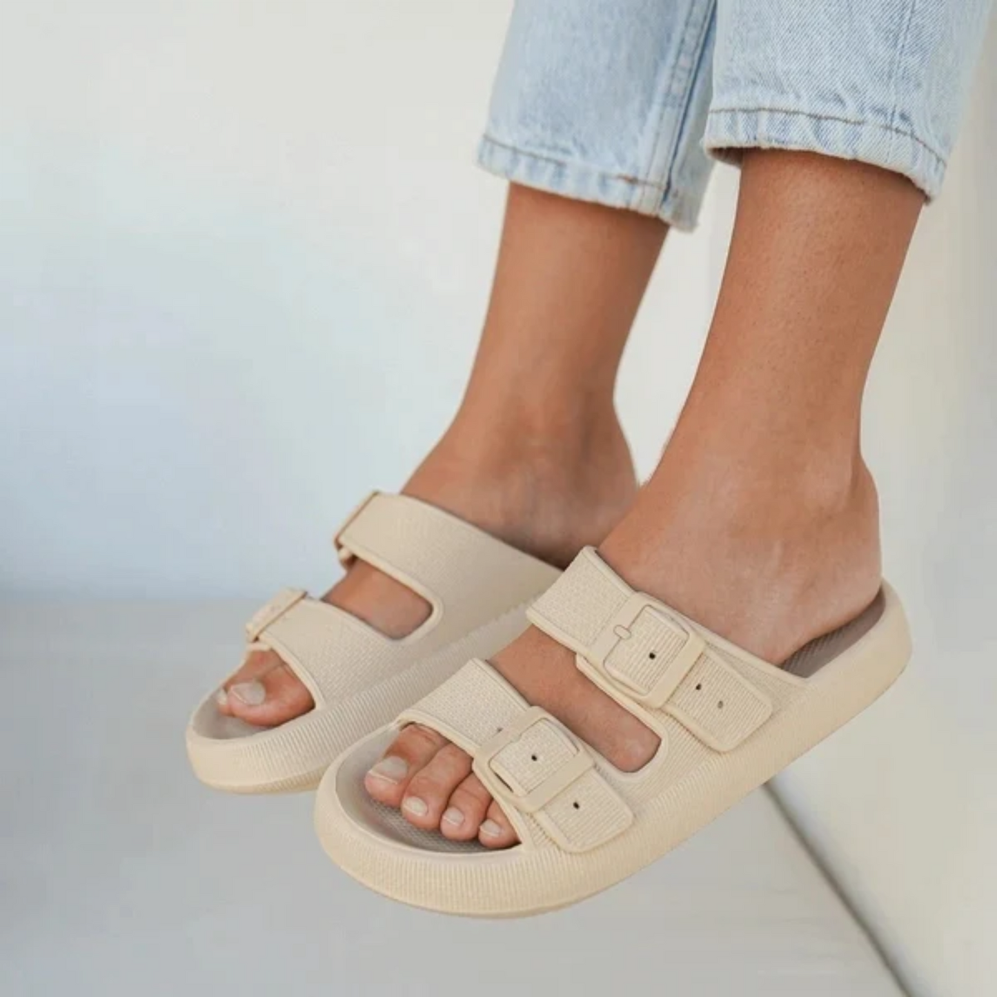 Dream Sandals